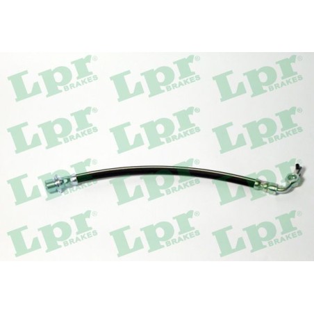 Brake Hose LPR 6T48410