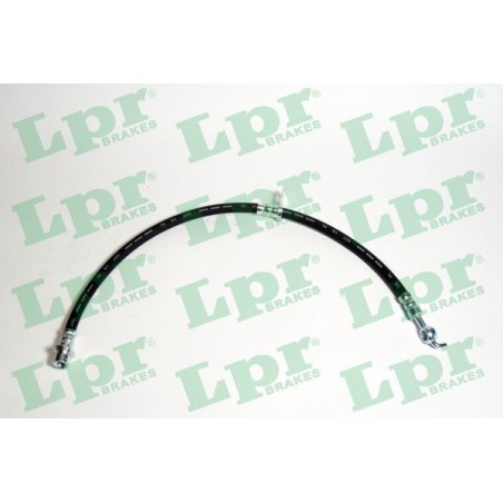 Brake Hose LPR 6T47431