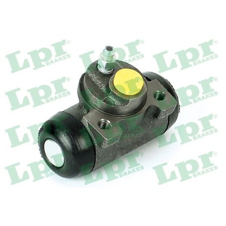 Wheel Brake Cylinder LPR 4491