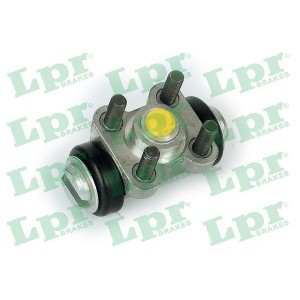 Wheel Brake Cylinder LPR 4377