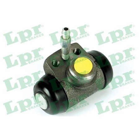 Wheel Brake Cylinder LPR 4695