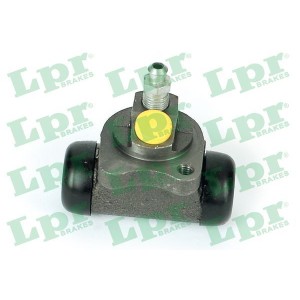 Wheel Brake Cylinder LPR 4060