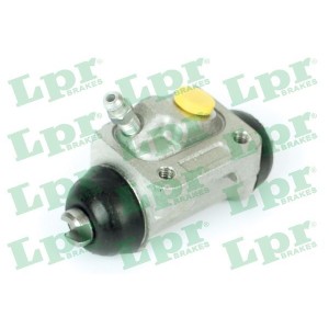 Wheel Brake Cylinder LPR 5543