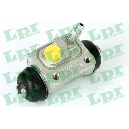 Wheel Brake Cylinder LPR 5544