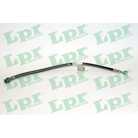 Brake Hose LPR 6T48145