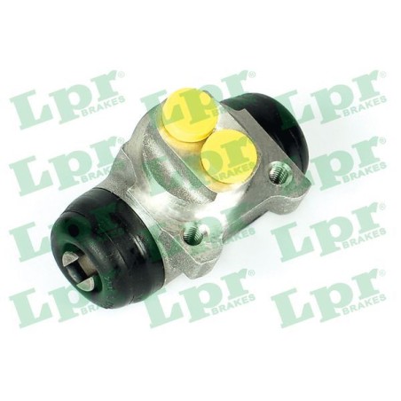 Wheel Brake Cylinder LPR 5250