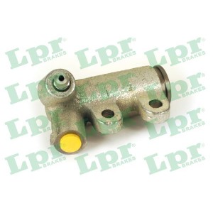 Slave Cylinder, clutch LPR 3532