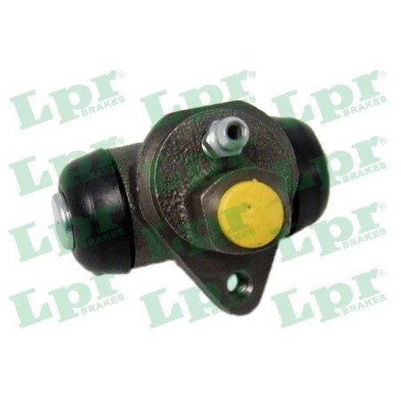 Wheel Brake Cylinder LPR 4692