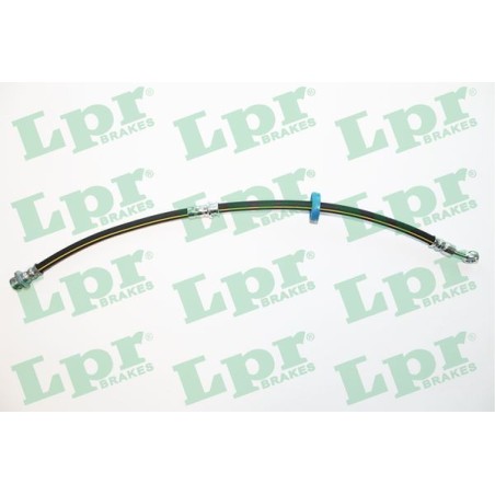 Brake Hose LPR 6T46437