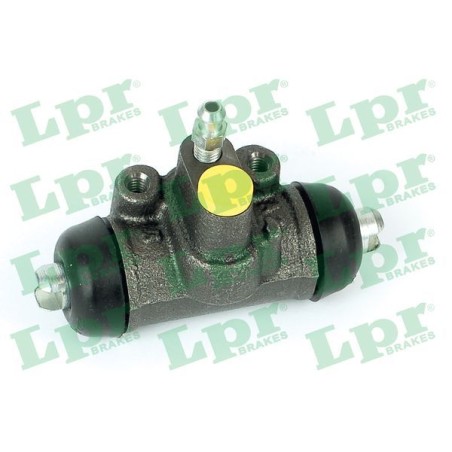 Wheel Brake Cylinder LPR 5537