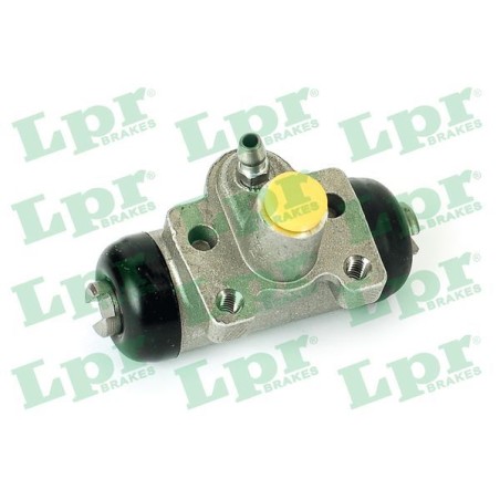 Wheel Brake Cylinder LPR 5516