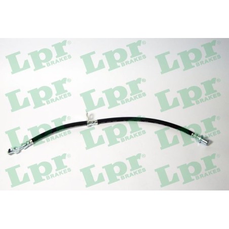 Brake Hose LPR 6T48277