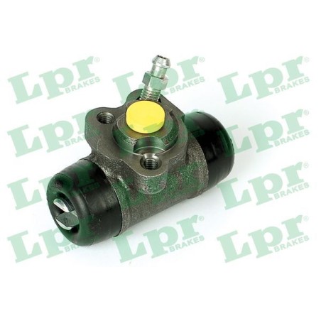 Wheel Brake Cylinder LPR 5114