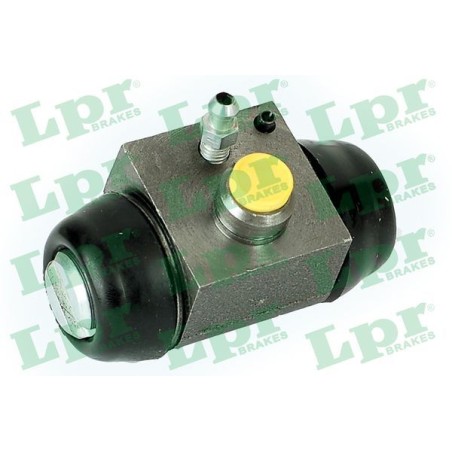 Wheel Brake Cylinder LPR 4256