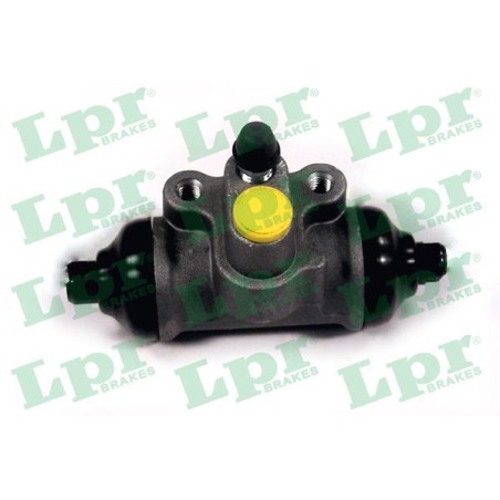 Wheel Brake Cylinder LPR 4878