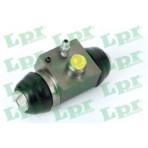 Wheel Brake Cylinder LPR 4281