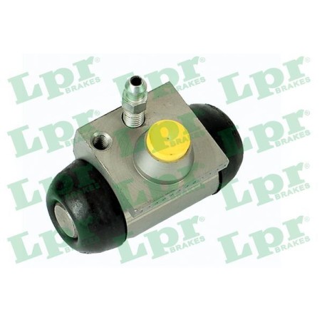 Wheel Brake Cylinder LPR 4098