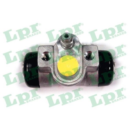 Wheel Brake Cylinder LPR 4861