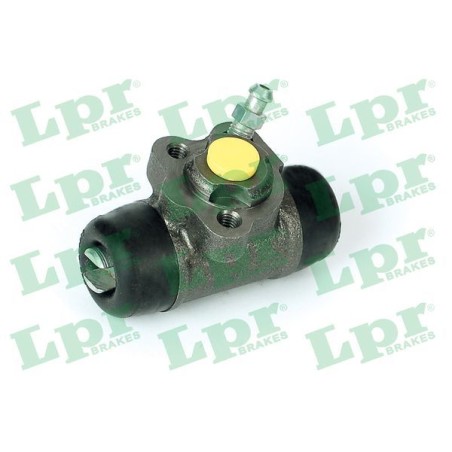 Wheel Brake Cylinder LPR 4081