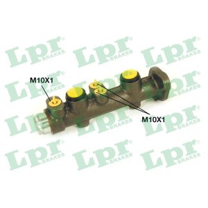 Brake Master Cylinder LPR 6760