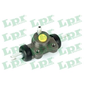 Wheel Brake Cylinder LPR 5307