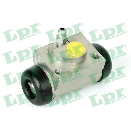 Wheel Brake Cylinder LPR 4836