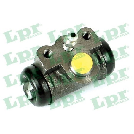 Wheel Brake Cylinder LPR 5154