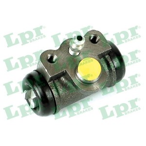 Wheel Brake Cylinder LPR 5154