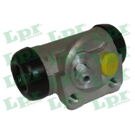 Wheel Brake Cylinder LPR 5179