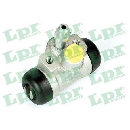 Wheel Brake Cylinder LPR 5256