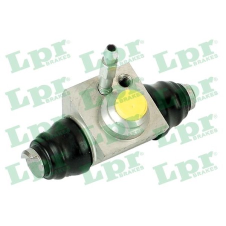 Wheel Brake Cylinder LPR 4326