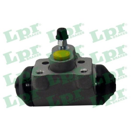 Wheel Brake Cylinder LPR 5247