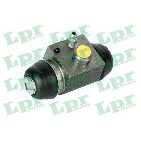 Wheel Brake Cylinder LPR 4276