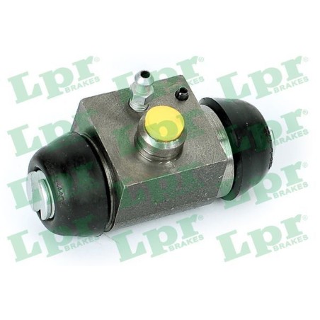 Wheel Brake Cylinder LPR 4277