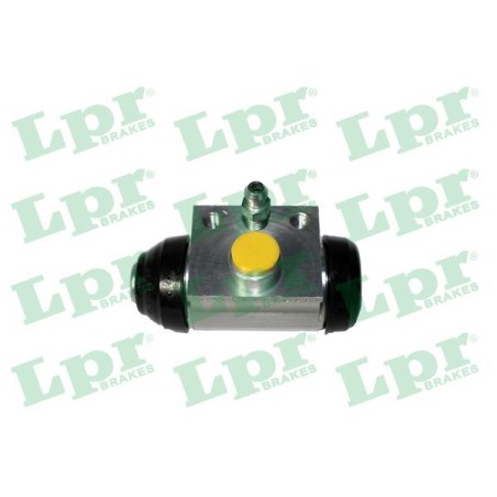 Wheel Brake Cylinder LPR 5184