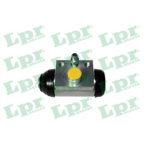 Wheel Brake Cylinder LPR 5184