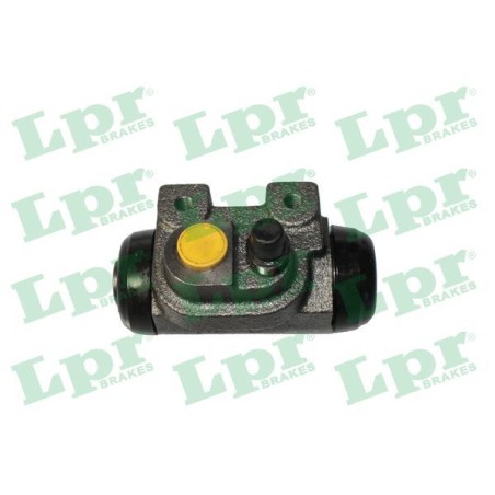 Wheel Brake Cylinder LPR 4579