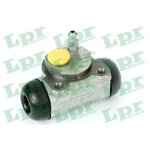 Wheel Brake Cylinder LPR 4588