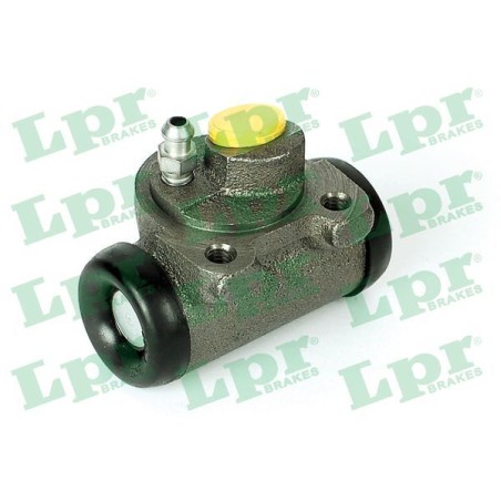 Wheel Brake Cylinder LPR 4662