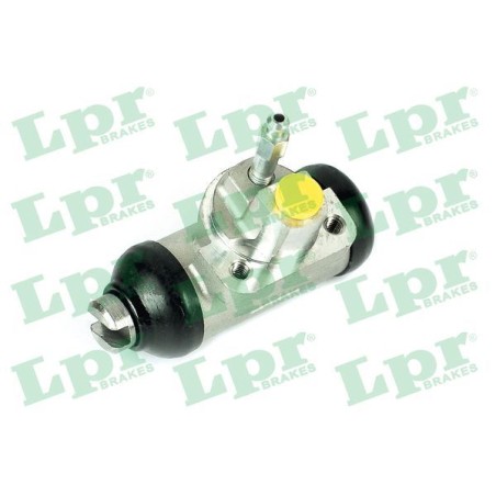 Wheel Brake Cylinder LPR 5509