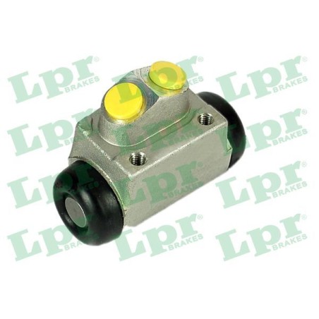 Wheel Brake Cylinder LPR 5108