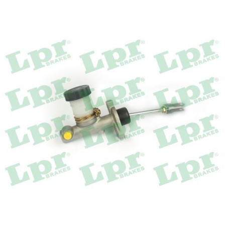 Master Cylinder, clutch LPR 2555