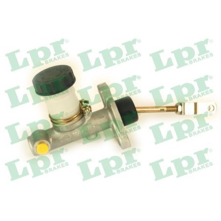 Master Cylinder, clutch LPR 2529