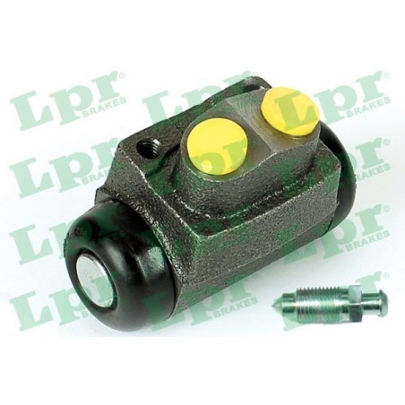 Wheel Brake Cylinder LPR 4036