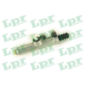 Master Cylinder, clutch LPR 2700