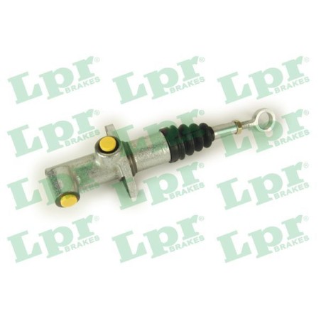 Master Cylinder, clutch LPR 2600