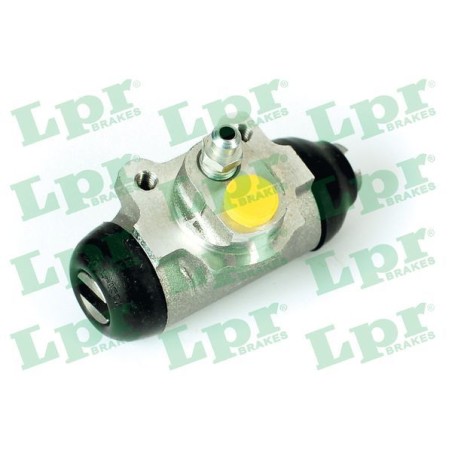 Wheel Brake Cylinder LPR 5513