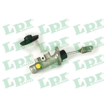 Master Cylinder, clutch LPR 2554