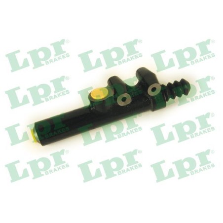 Master Cylinder, clutch LPR 2703