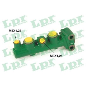 Brake Master Cylinder LPR 1434